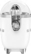 Соковыжималка SMEG CJF01WHMEU-3