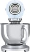 Планетарный миксер SMEG SMF02PBEU-0