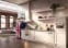 Тостер SMEG TSF01RDEU-5