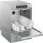 Стаканомоечная машина SMEG UG405DMRU-7