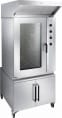 Конвекционная печь SMEG ALFA 341 XM-3