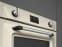 Электрический духовой шкаф SMEG SOP6902S2PP-7