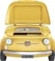 Холодильник SMEG 500G-0