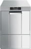 Посудомоечная машина с фронтальной загрузкой SMEG UD520DS-3