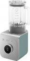 Блендер SMEG BLC02EGMEU-3