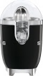 Соковыжималка SMEG CJF11BLEU-0