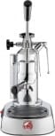 Кофемашина LA PAVONI LPLELQ01EU-0