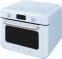Мини-печь SMEG COF01PBEU-1