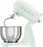 Планетарный миксер SMEG SMF05PGEU-0