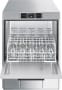 Посудомоечная машина с фронтальной загрузкой SMEG UD520DS-6