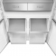 Холодильник SMEG FQI60KD-3