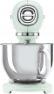 Планетарный миксер SMEG SMF05PGEU-4
