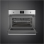 Микроволновая печь SMEG SO4301M0X-1
