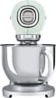 Планетарный миксер SMEG SMF02PGEU-0