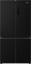 Холодильник SMEG FQI60KD-0