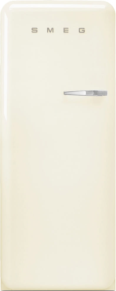 Холодильник SMEG FAB28LCR6 Холодильник SMEG FAB28LCR6