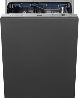 STL7235L