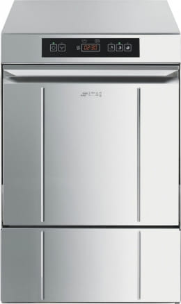 UG405DMRU