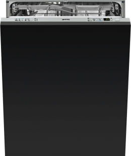 STA6539L3